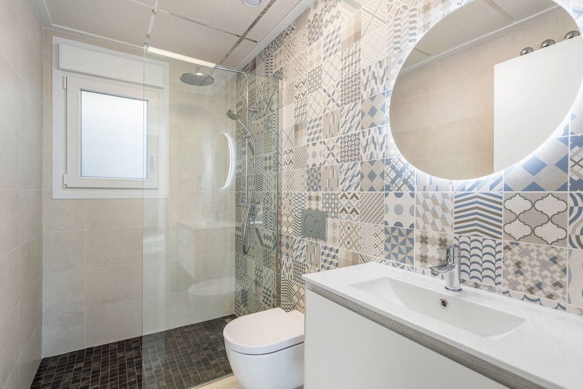 3 soverom Villa til salgs i Rojales med svømmebasseng - € 649 000 (Ref: 9993075)