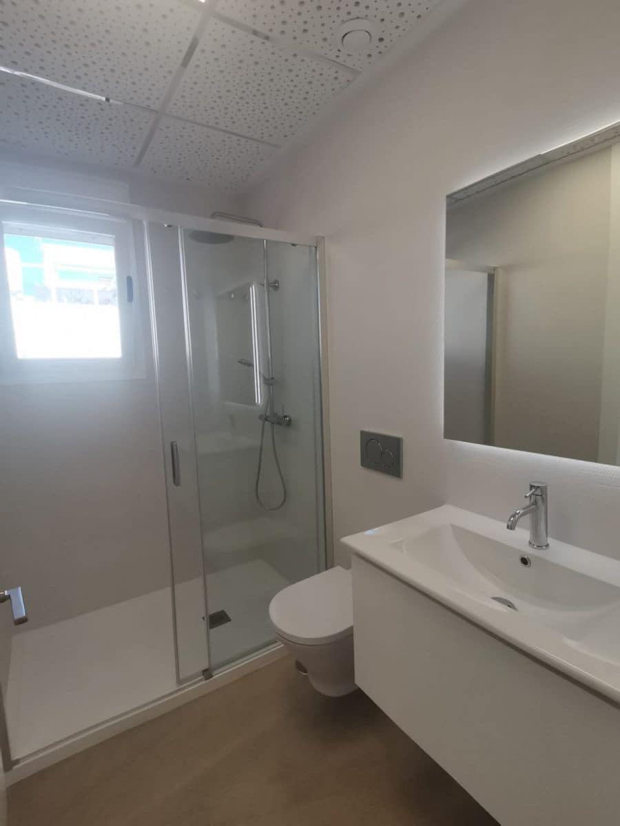 2 bedroom Apartment for sale in Torrevieja with pool - € 459,000 (Ref: 9993076)