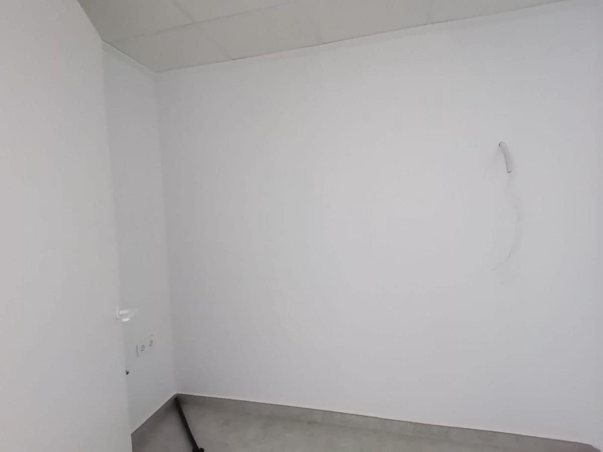 3 bedroom Apartment for sale in Torrevieja with pool - € 300,000 (Ref: 9993078)