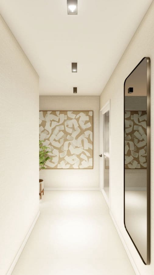 Apartamento de 3 habitaciones en El Parador de las Hortichuelas en venta con piscina - 262.200 € (Ref: 9993080)