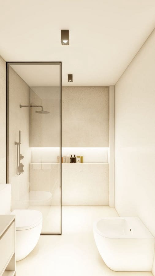 Apartamento de 3 habitaciones en El Parador de las Hortichuelas en venta con piscina - 262.200 € (Ref: 9993080)