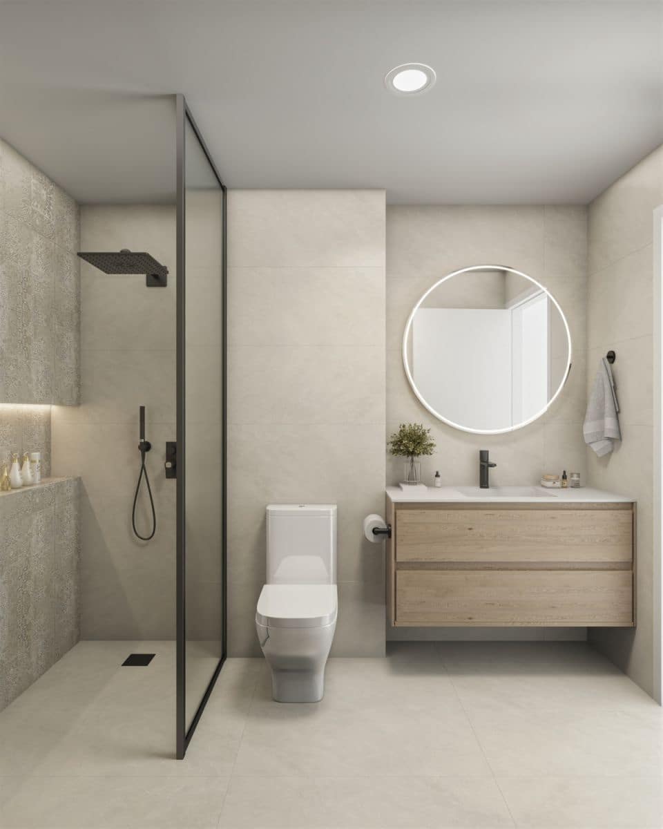 3 camera da letto Appartamento in vendita in Pilar de la Horadada con piscina - 314.900 € (Rif: 9993088)
