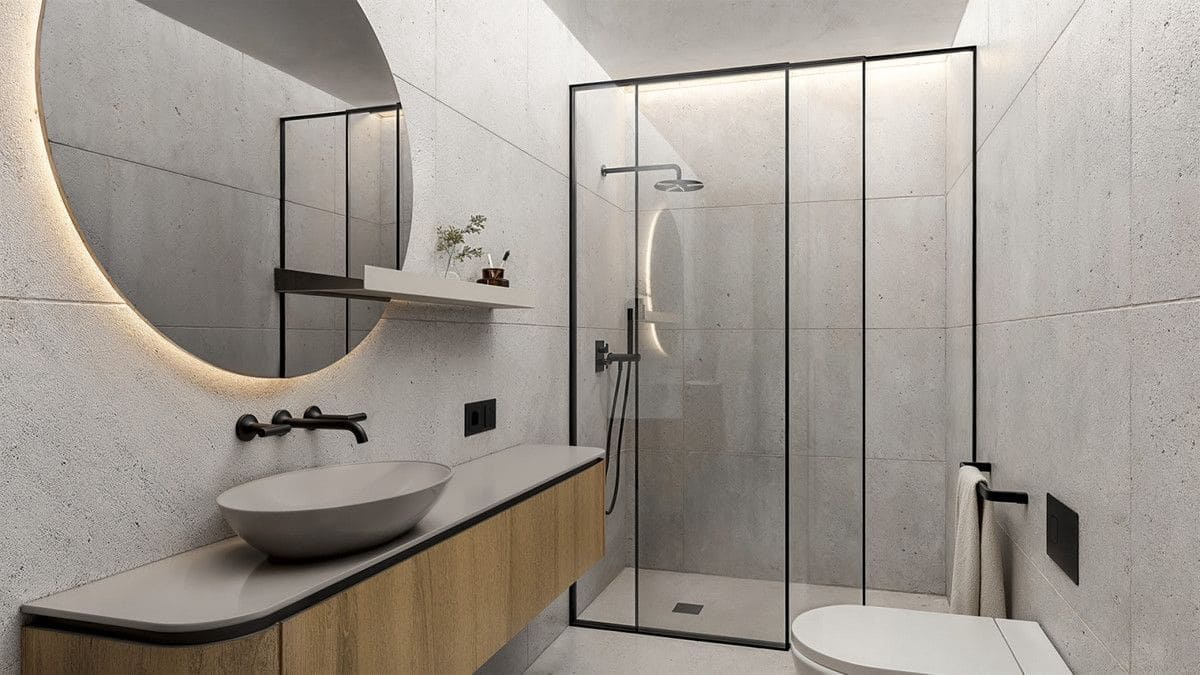 3 camera da letto Appartamento in vendita in Estepona con piscina - 953.000 € (Rif: 9993103)
