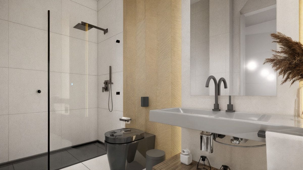 3 soveværelse Villa til salg i Los Montesinos med swimmingpool - € 369.000 (Ref: 9993126)