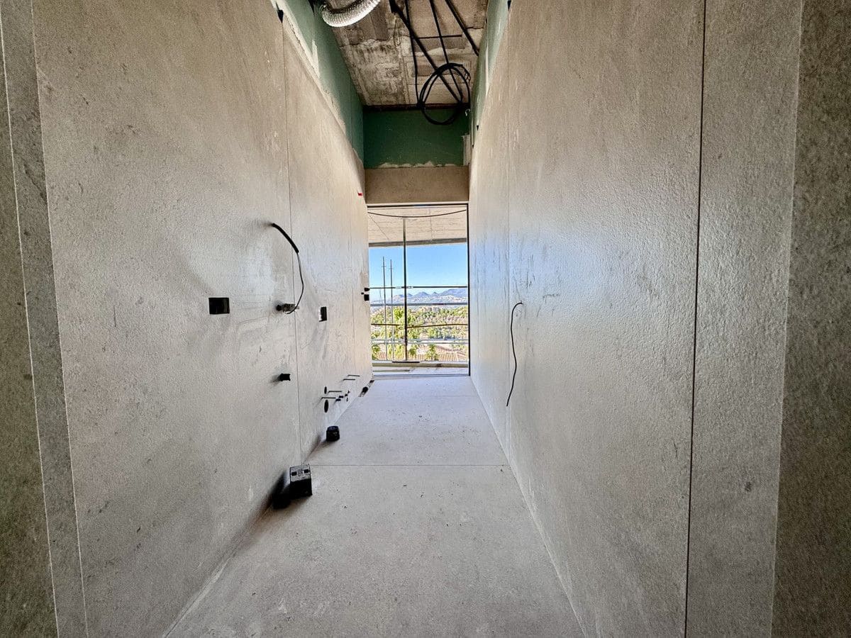Chalet de 4 habitaciones en Altea en venta con piscina - 3.300.000 € (Ref: 9993128)