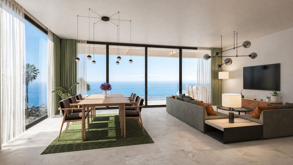 4 camera da letto Villa in vendita in Torremuelle con piscina - 1.915.750 € (Rif: 9993138)