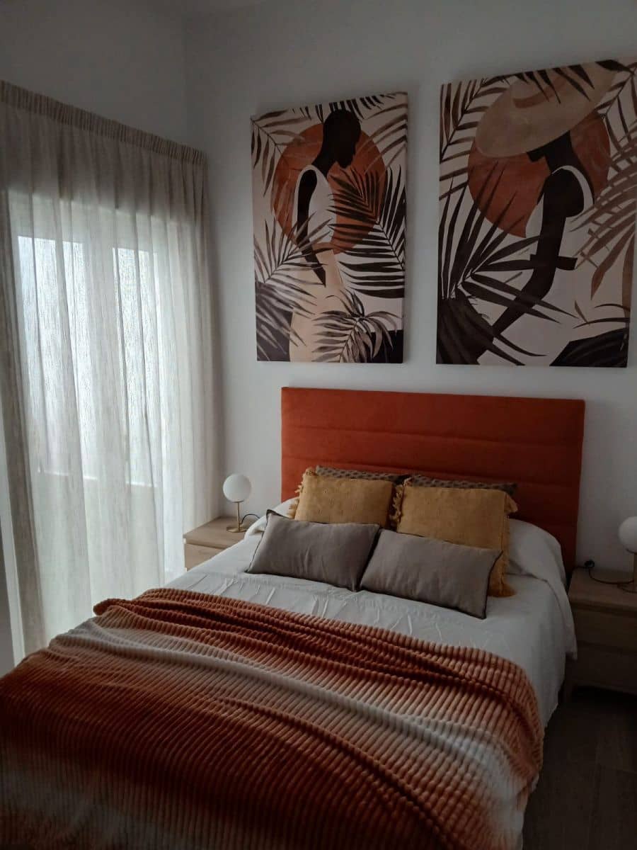 1 chambre Appartement à vendre à Algorfa avec piscine - 159 000 € (Ref: 9993159)