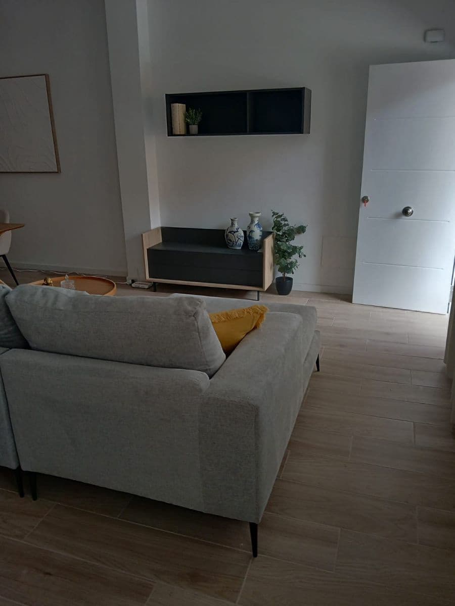 2 Zimmer Apartment zu verkaufen in Algorfa mit Pool - 158.202 € (Ref: 9993160)