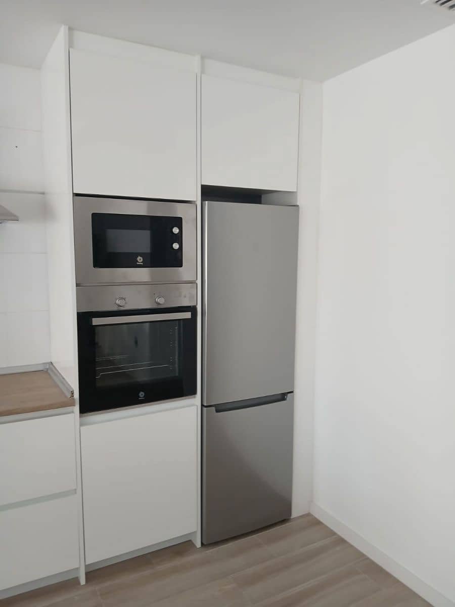 2 Zimmer Apartment zu verkaufen in Algorfa mit Pool - 158.202 € (Ref: 9993160)