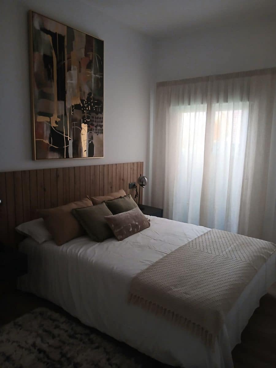 2 Zimmer Apartment zu verkaufen in Algorfa mit Pool - 158.202 € (Ref: 9993160)