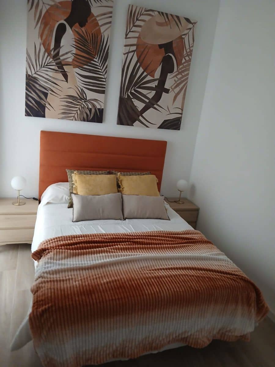 2 Zimmer Apartment zu verkaufen in Algorfa mit Pool - 158.202 € (Ref: 9993160)