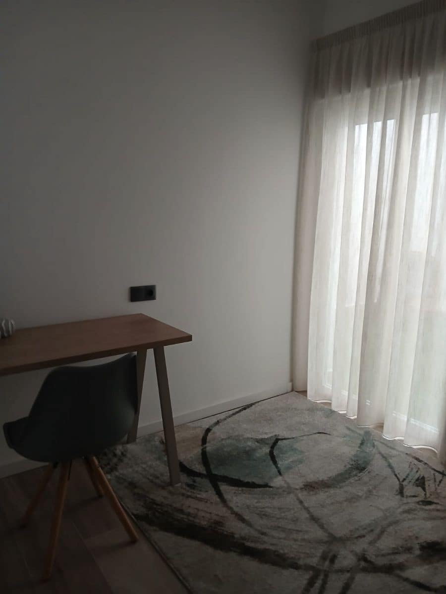 2 Zimmer Apartment zu verkaufen in Algorfa mit Pool - 158.202 € (Ref: 9993160)