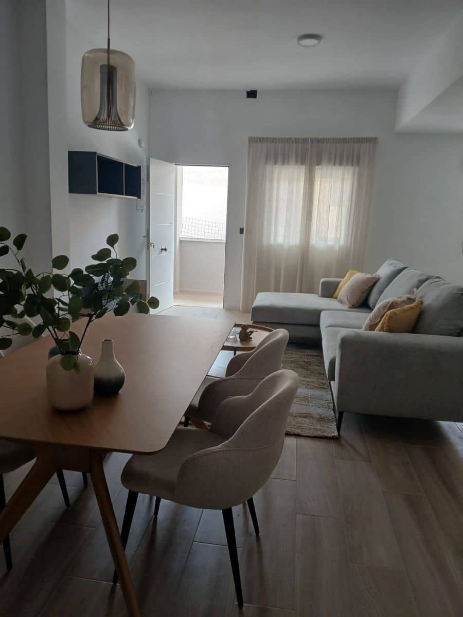 2 Zimmer Apartment zu verkaufen in Algorfa mit Pool - 158.202 € (Ref: 9993160)