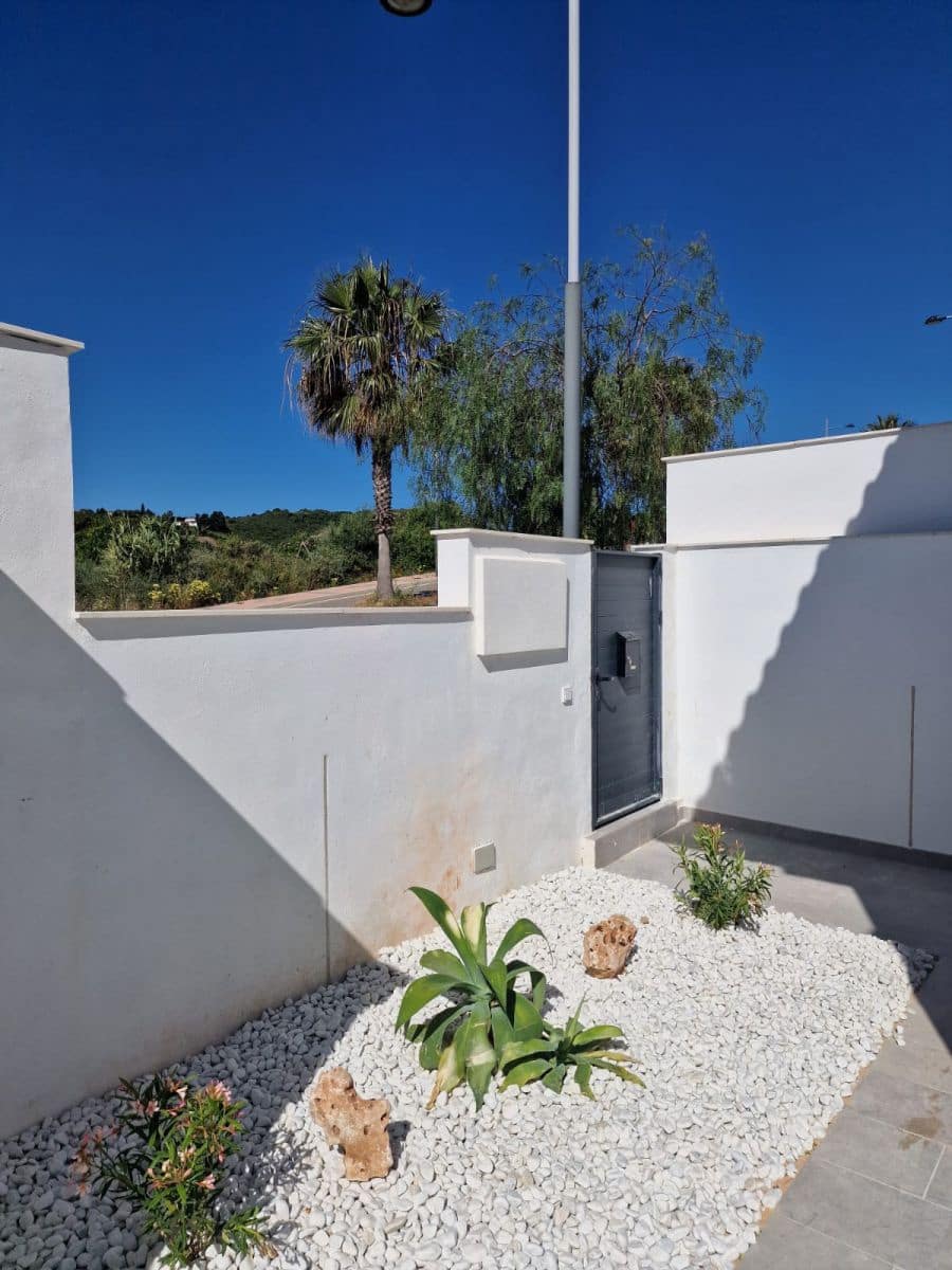 3 quarto Moradia para venda em Manilva - 489 000 € (Ref: 9993170)