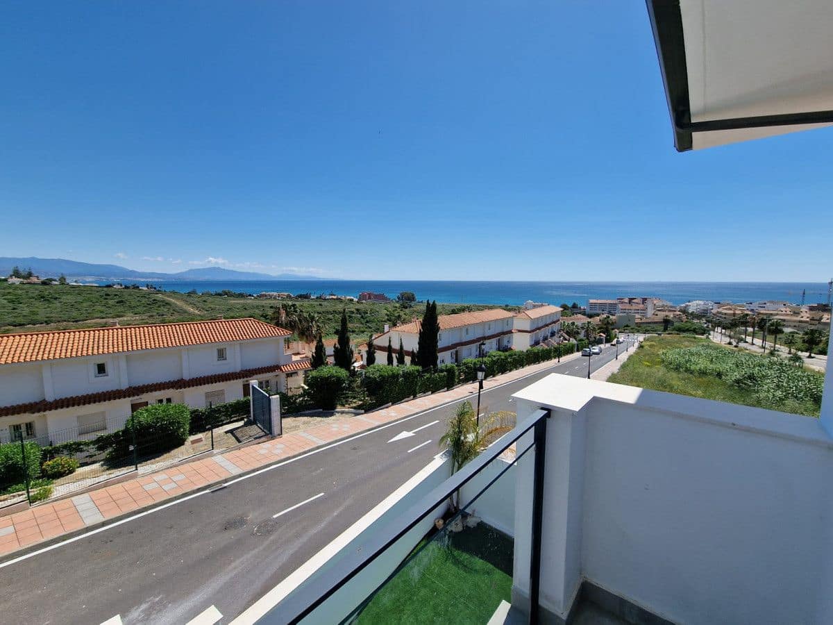 3 quarto Moradia para venda em Manilva - 489 000 € (Ref: 9993170)