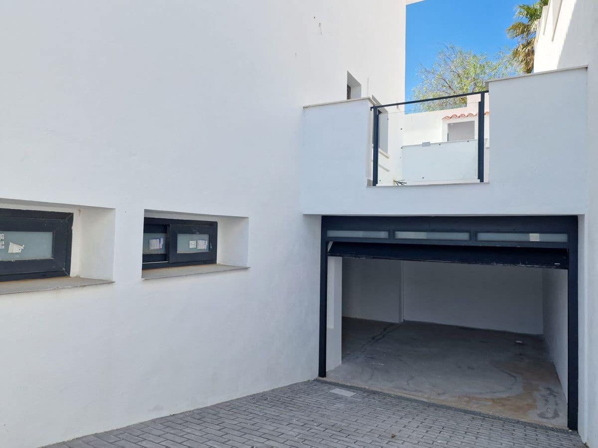 3 quarto Moradia para venda em Manilva - 489 000 € (Ref: 9993170)