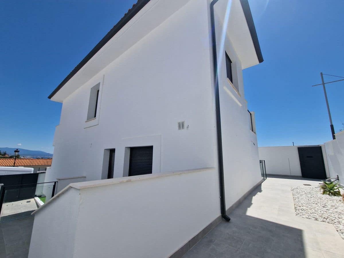 3 quarto Moradia para venda em Manilva - 489 000 € (Ref: 9993170)