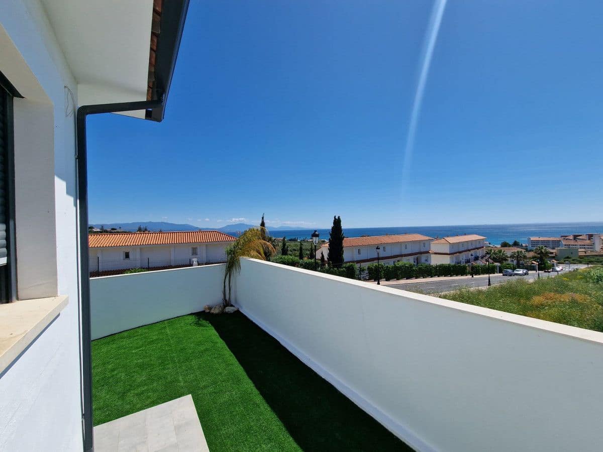 3 quarto Moradia para venda em Manilva - 489 000 € (Ref: 9993170)
