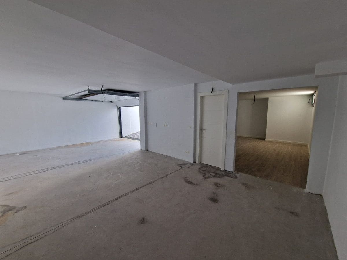 2 makuuhuone Huvila myytävänä paikassa Manilva - 349 000 € (Ref: 9993171)