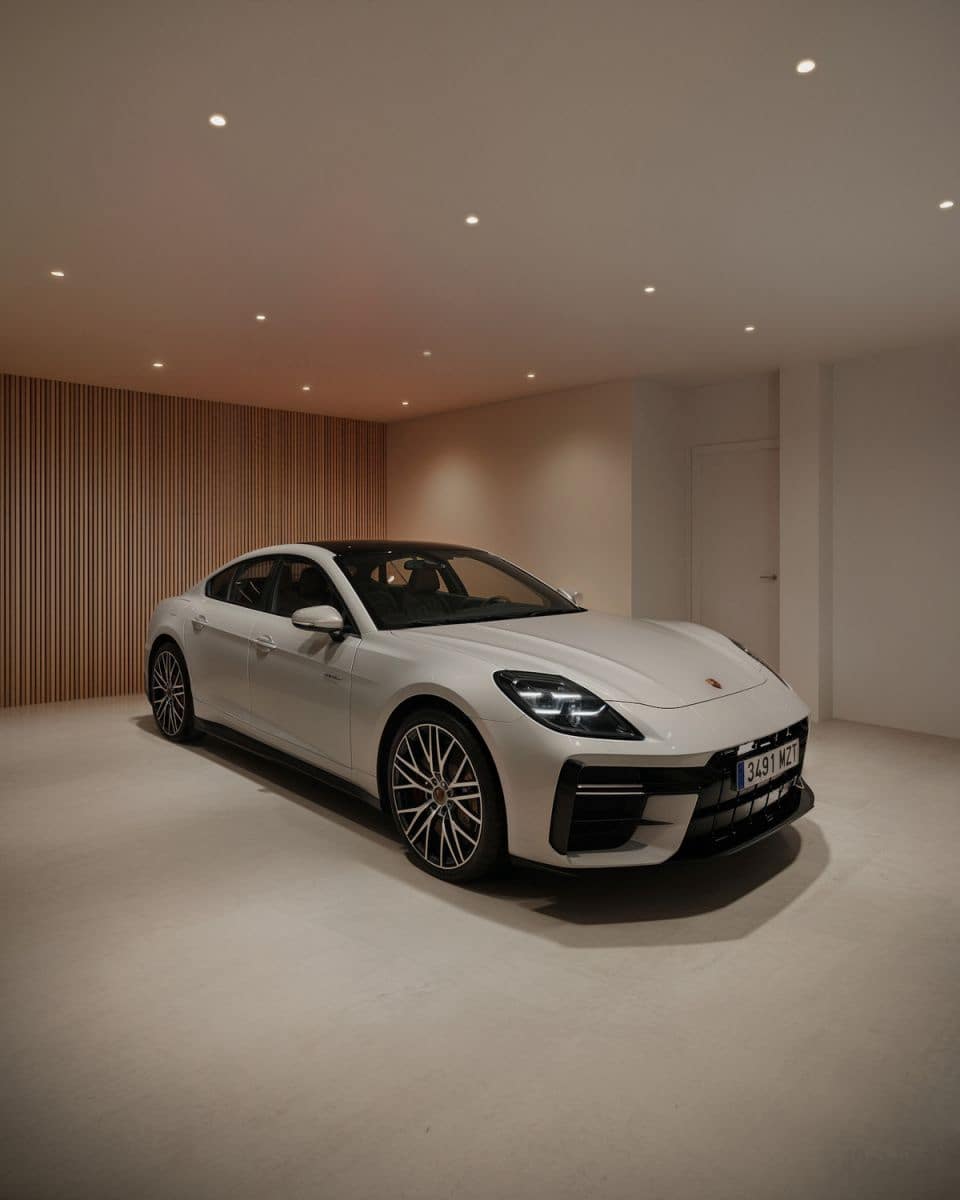 3 makuuhuone Huvila myytävänä paikassa Manilva mukana uima-altaan - 652 800 € (Ref: 9993172)