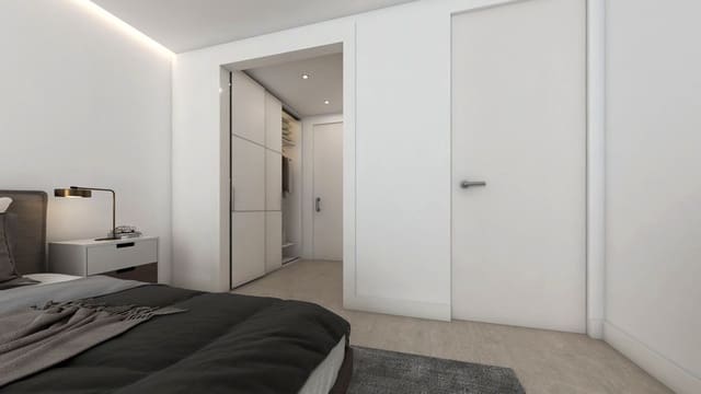 Chalet de 4 habitaciones en Manilva en venta con piscina - 970.000 € (Ref: 9993173)