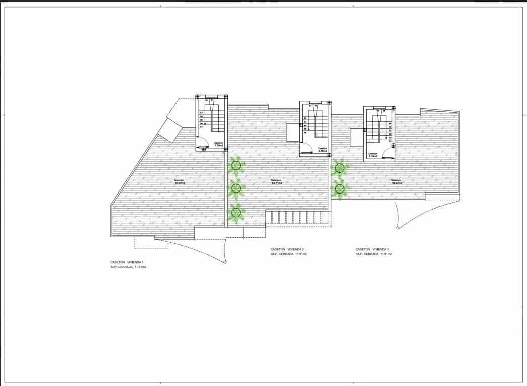 9 soveværelse Villa til salg i Fuengirola med swimmingpool - € 2.695.000 (Ref: 9993177)