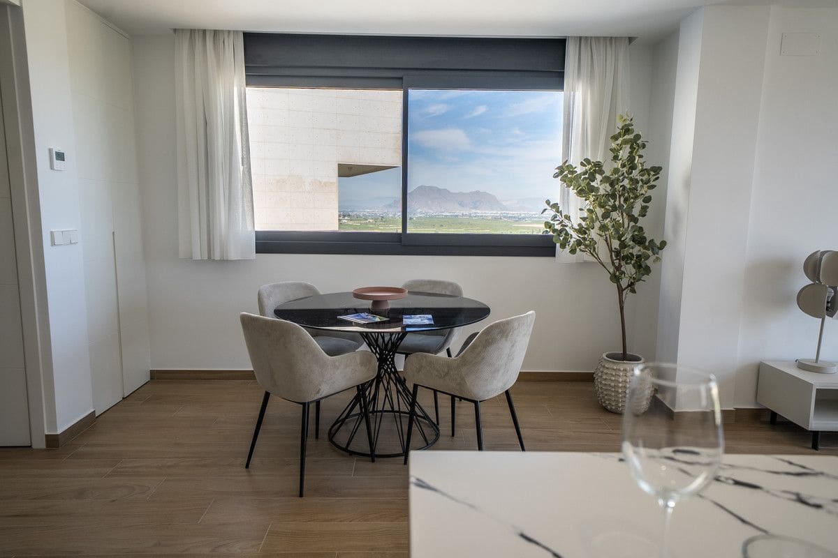 3 soverom Villa til salgs i Algorfa med svømmebasseng - € 473 000 (Ref: 9993195)