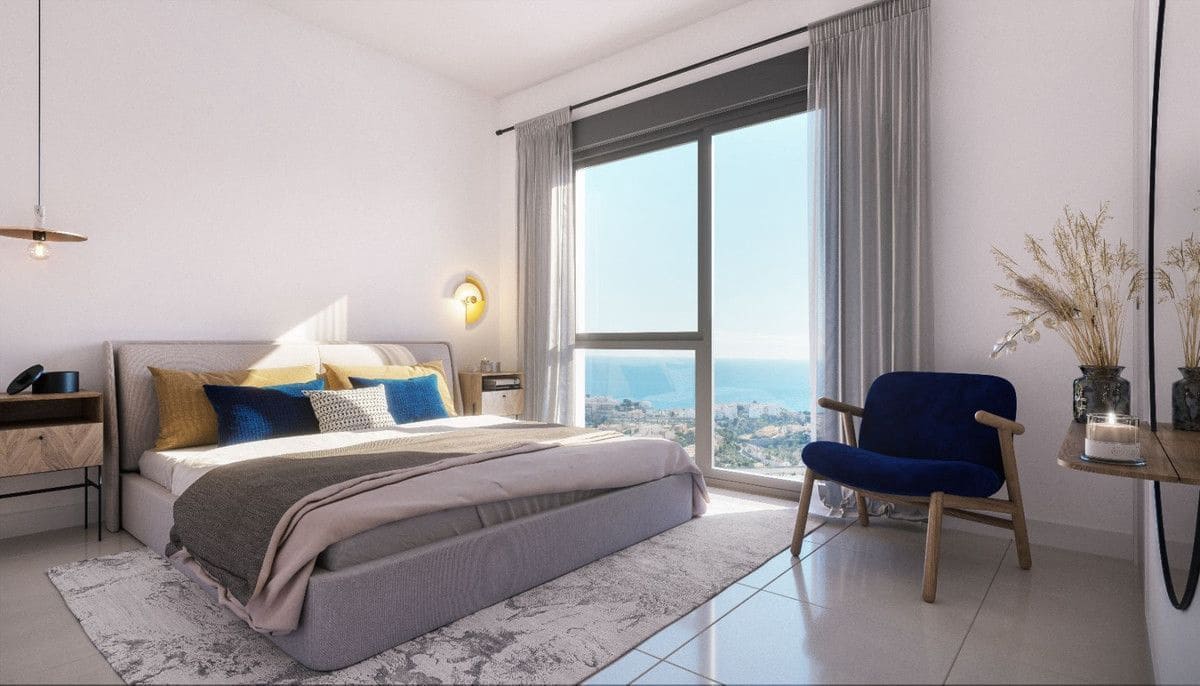 3 Zimmer Villa zu verkaufen in Riviera del Sol - 532.000 € (Ref: 9993225)