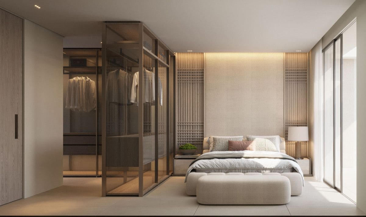 Apartamento de 2 habitaciones en Riviera del Sol en venta con piscina - 499.000 € (Ref: 9993248)