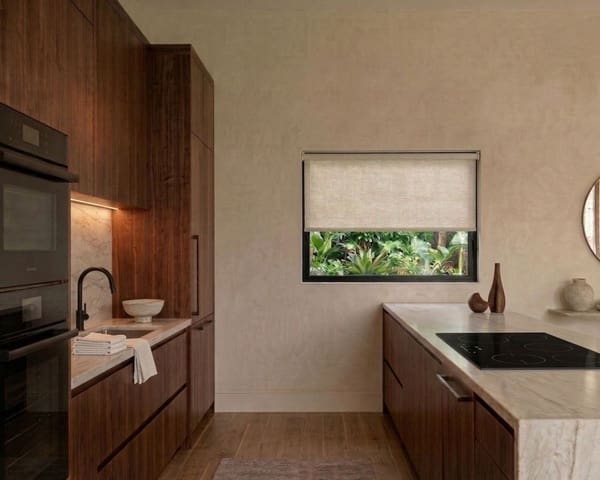 3 chambre Villa/Maison à vendre à La Nucia avec piscine - 656 217 € (Ref: 9993254)