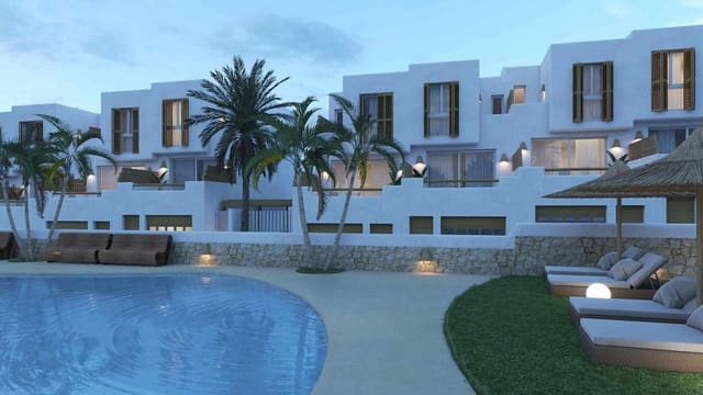 Chalet de 4 habitaciones en Ráfol de Almunia en venta con piscina - 690.000 € (Ref: 9993276)