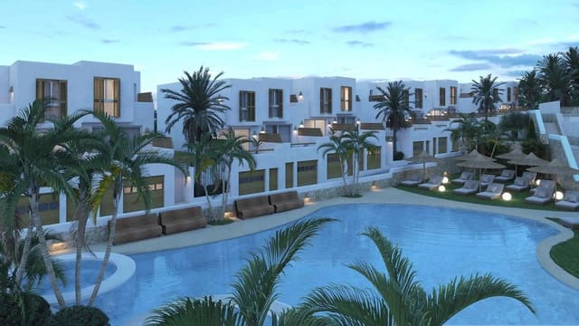 Chalet de 4 habitaciones en Ráfol de Almunia en venta con piscina - 690.000 € (Ref: 9993276)