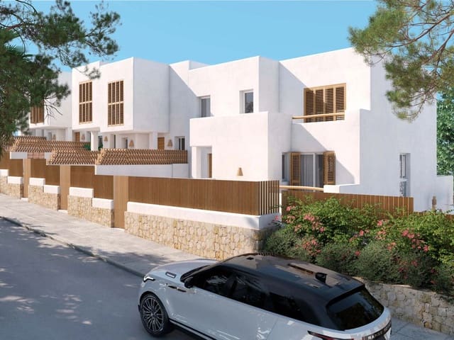 Chalet de 4 habitaciones en Ráfol de Almunia en venta con piscina - 690.000 € (Ref: 9993276)