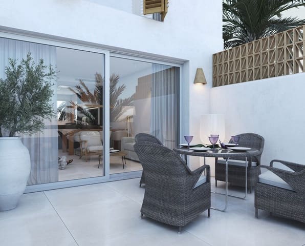 Chalet de 2 habitaciones en Ráfol de Almunia en venta con piscina - 289.000 € (Ref: 9993277)