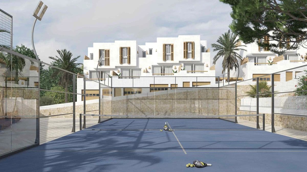 Chalet de 2 habitaciones en Ráfol de Almunia en venta con piscina - 289.000 € (Ref: 9993277)