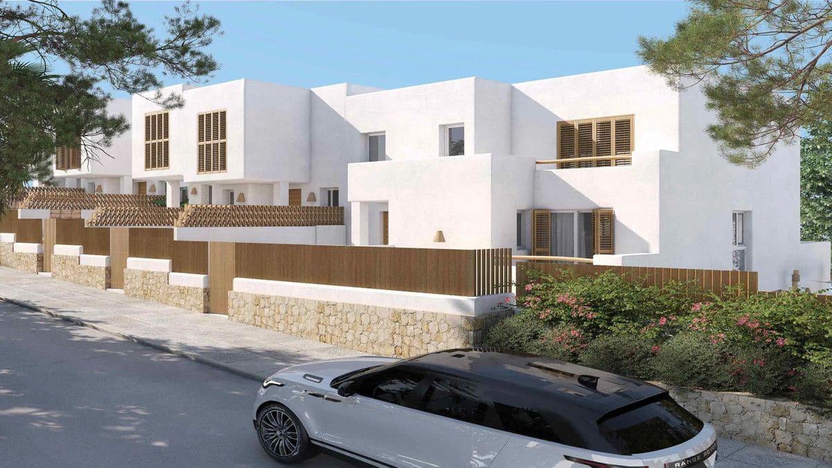 Chalet de 2 habitaciones en Ráfol de Almunia en venta con piscina - 289.000 € (Ref: 9993277)