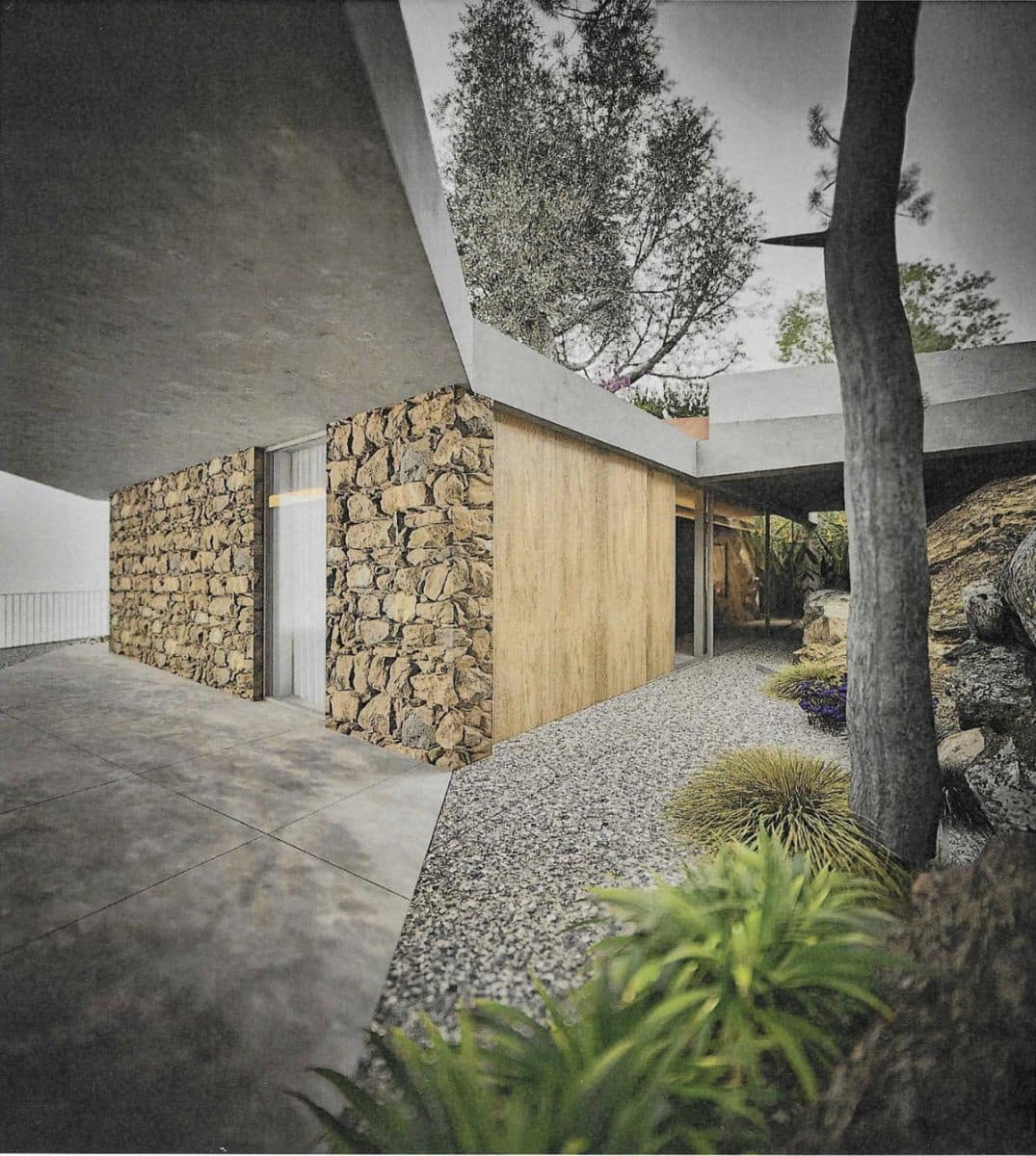 3 soverom Villa til salgs i Denia med svømmebasseng - € 1 850 000 (Ref: 9993290)