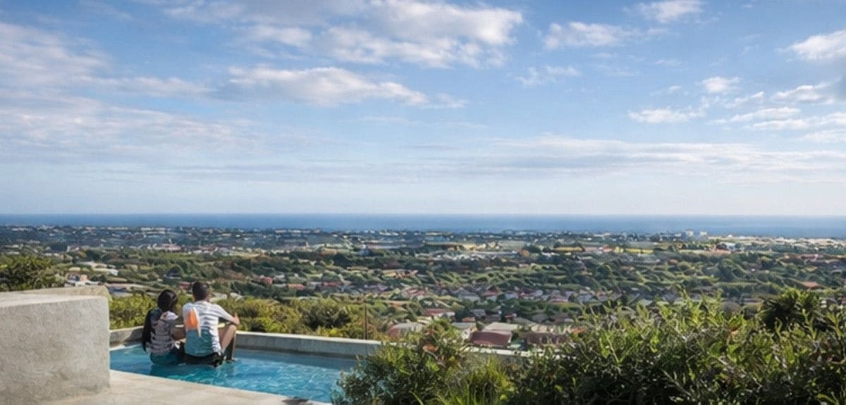 3 soverom Villa til salgs i Denia med svømmebasseng - € 1 850 000 (Ref: 9993290)