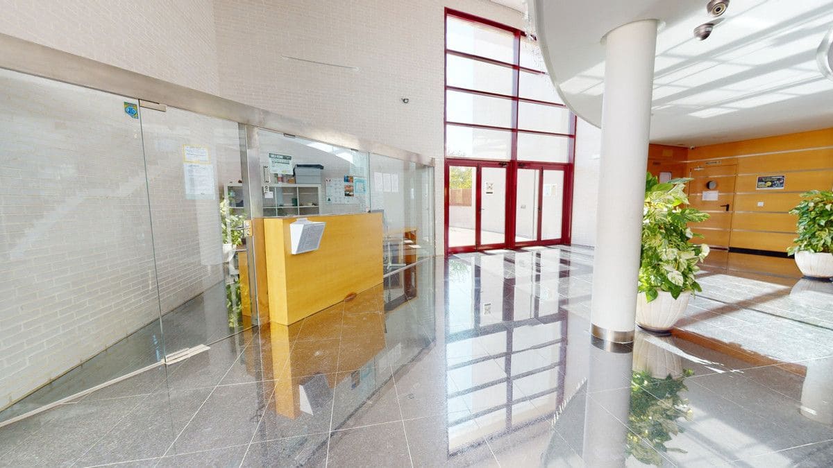 2 makuuhuone Huoneisto myytävänä paikassa Villanueva del Rio Segura mukana uima-altaan - 165 000 € (Ref: 9993299)