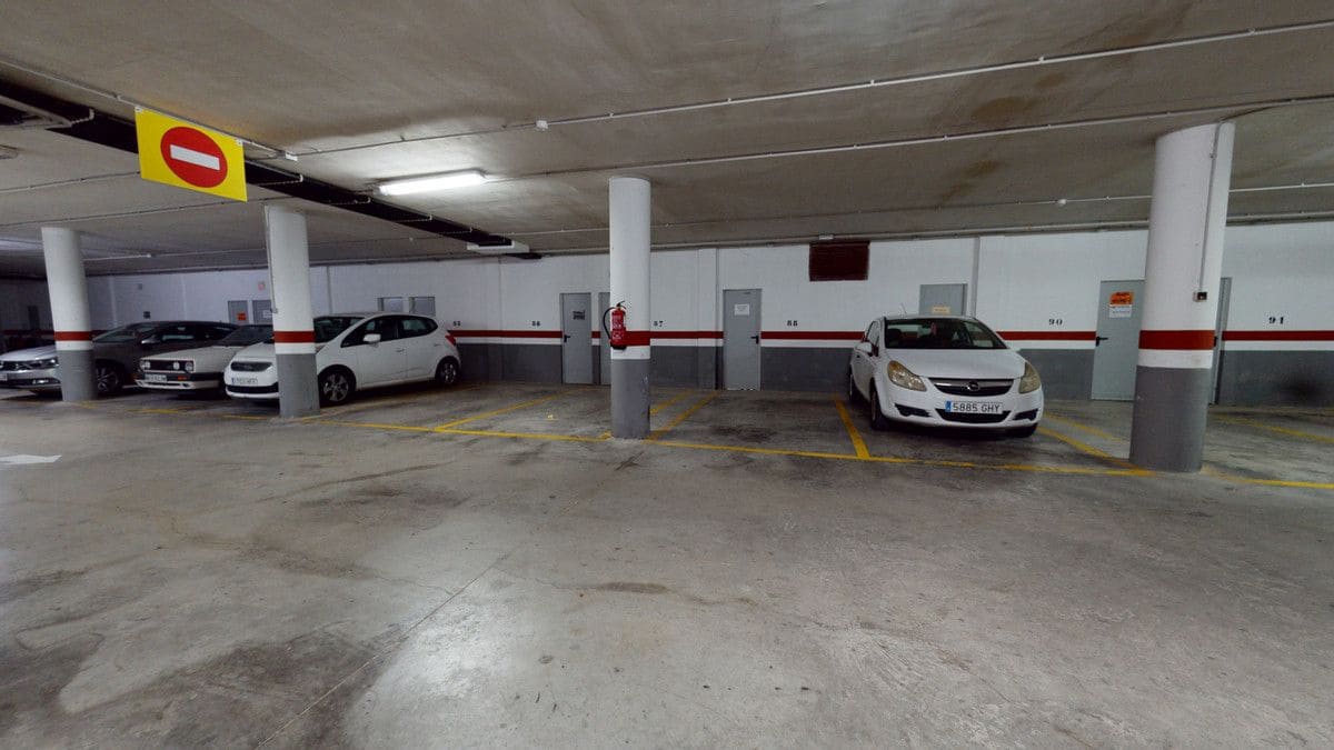 2 makuuhuone Huoneisto myytävänä paikassa Villanueva del Rio Segura mukana uima-altaan - 165 000 € (Ref: 9993299)