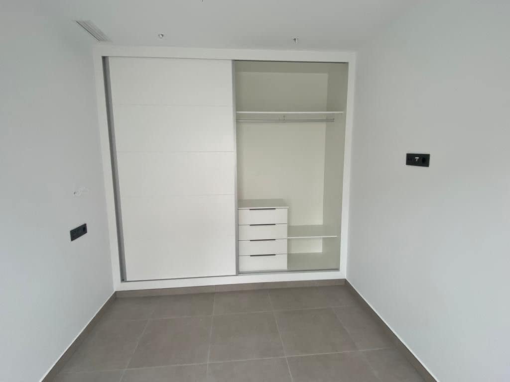 3 makuuhuone Huvila myytävänä paikassa Los Alcazares mukana uima-altaan - 419 900 € (Ref: 9993302)