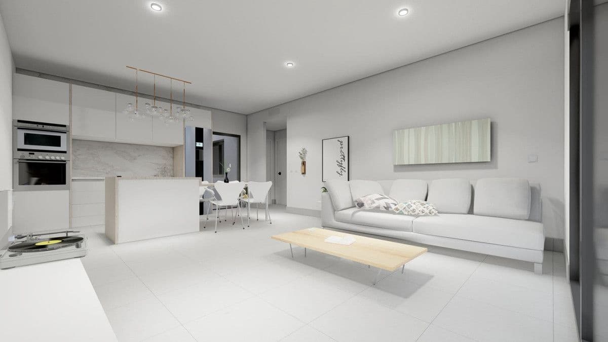 4 makuuhuone Huvila myytävänä paikassa Roldan mukana uima-altaan - 674 500 € (Ref: 9993308)