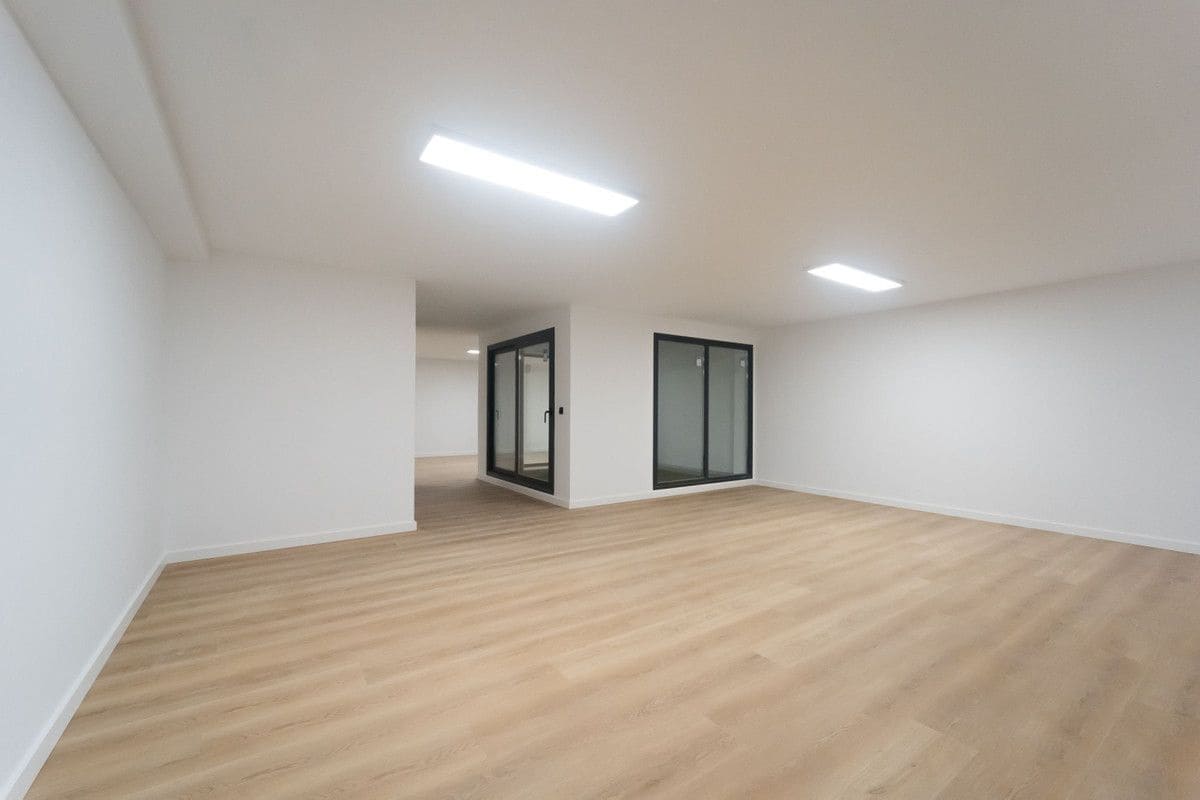 3 bedroom Villa for sale in Torre-Pacheco with pool - € 869,900 (Ref: 9993312)