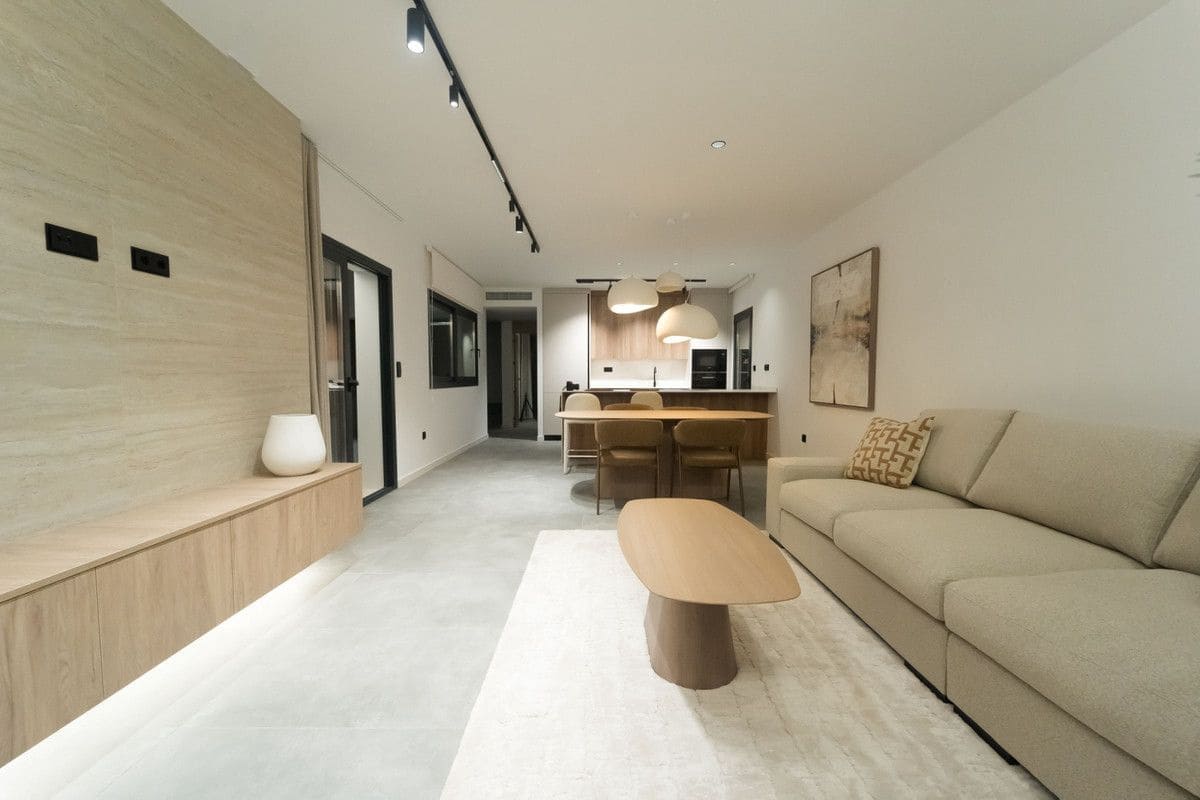 3 bedroom Villa for sale in Torre-Pacheco with pool - € 869,900 (Ref: 9993312)