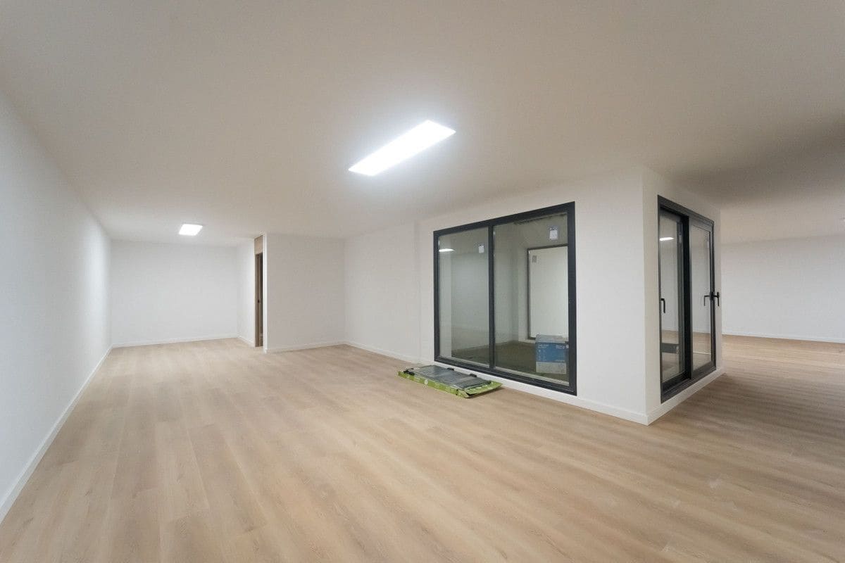 3 bedroom Villa for sale in Torre-Pacheco with pool - € 869,900 (Ref: 9993312)