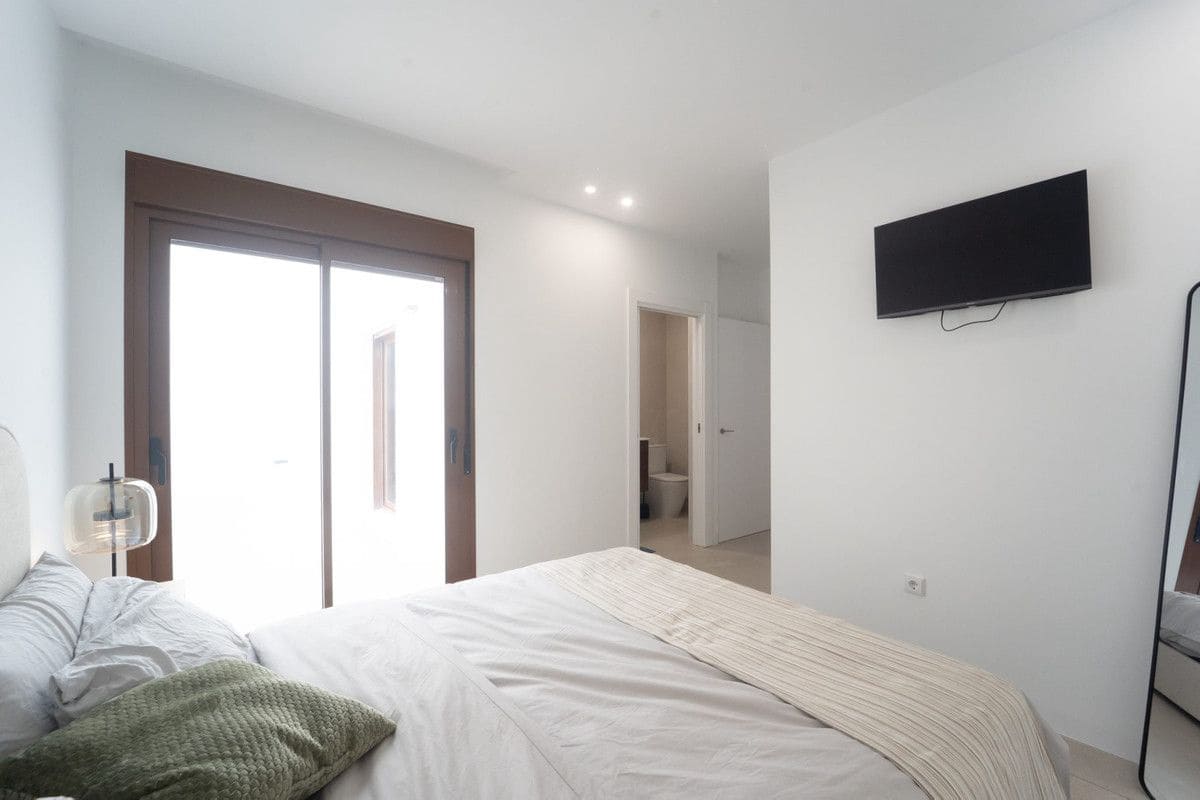 3 bedroom Villa for sale in Torre-Pacheco with pool - € 324,900 (Ref: 9993314)