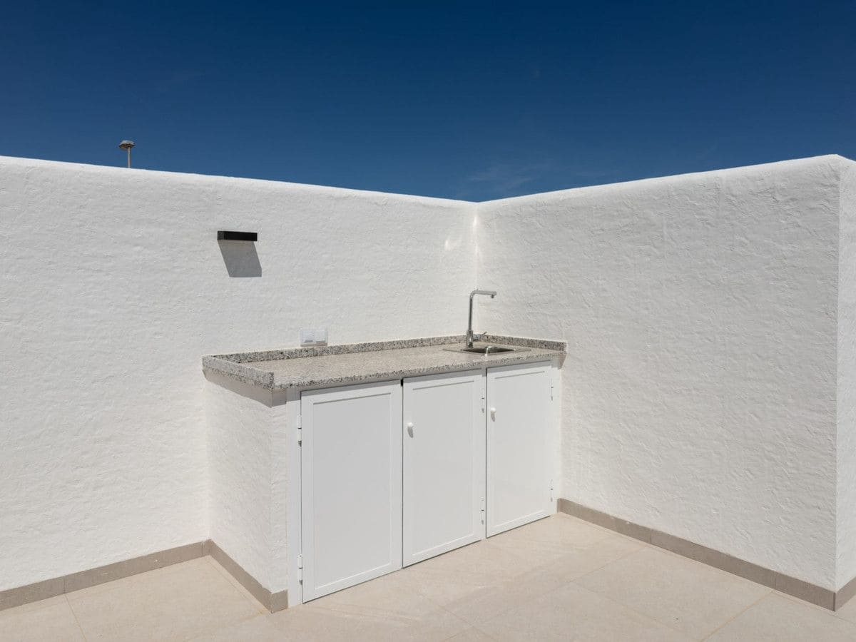3 bedroom Villa for sale in Torre-Pacheco with pool - € 324,900 (Ref: 9993314)