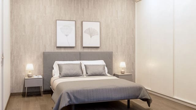 3 soverom Villa til salgs i Lo Pagan, San Pedro del Pinatar med svømmebasseng - € 479 900 (Ref: 9993315)
