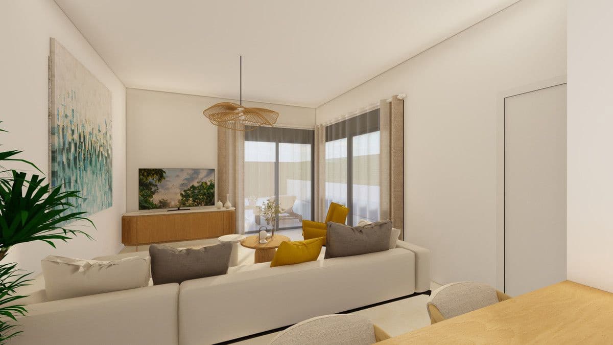 3 camera da letto Villa in vendita in Santiago de la Ribera con piscina - 369.900 € (Rif: 9993320)