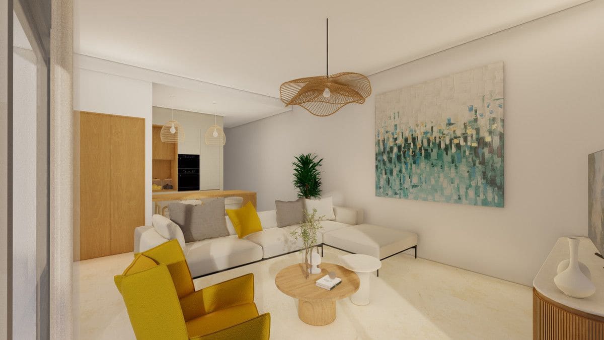 3 camera da letto Villa in vendita in Santiago de la Ribera con piscina - 369.900 € (Rif: 9993320)